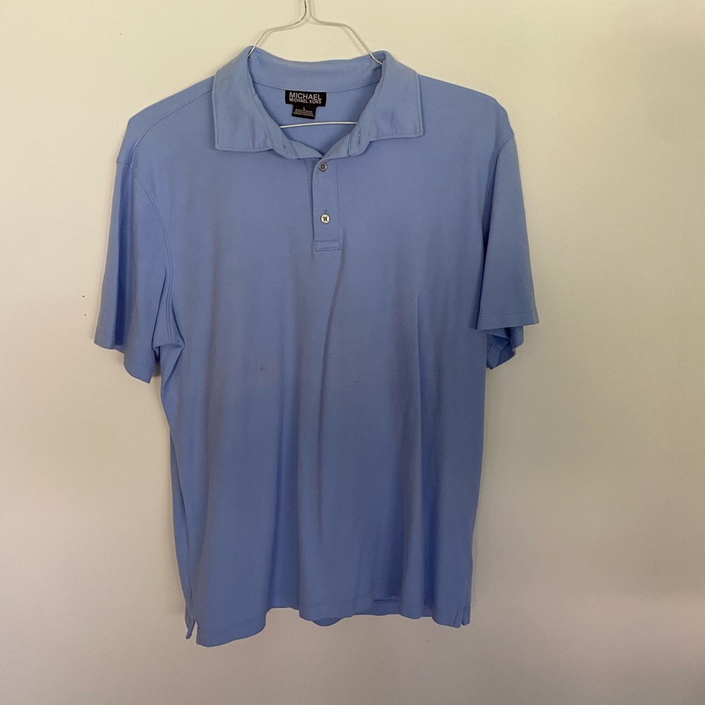 Michael Kors Polo